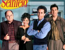 Actorii din Seinfeld vor juca intr-un nou serial de comedie