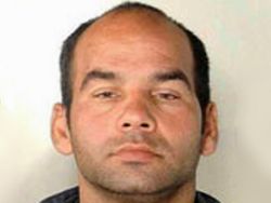 Romanul Karol Racz, acuzat de violarea unei italience