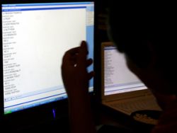 Google Health face posibil schimbul de informatii medicale online