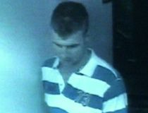 O noua ipoteza in cazul Marian Cozma: Handbalistul a fost ucis din cauza ca s-a certat cu o femeie