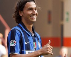 Manchester United - Inter Milano, in direct la ProTv, Miercuri de la 21:45