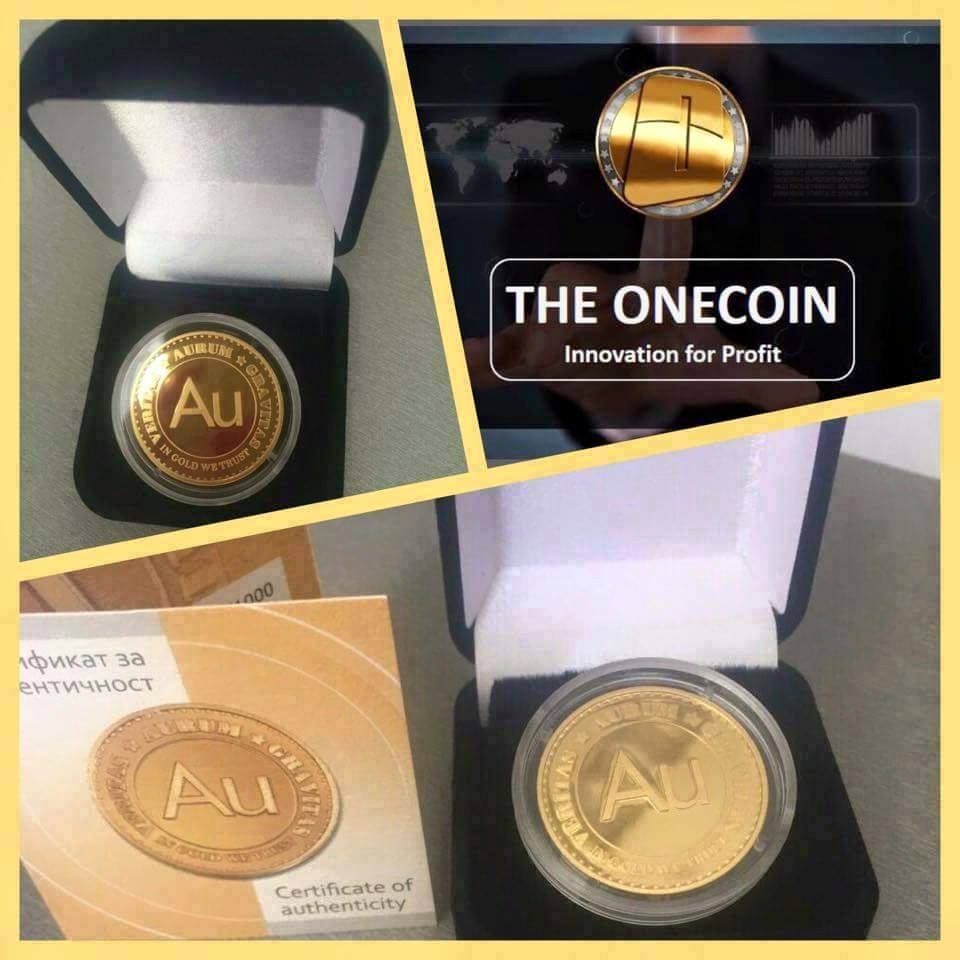 Ultimatum pentru ONU de la rebelii prorusi din Lugansk