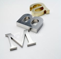 Business School Nederland lanseaza programele MBA pe piata din Romania