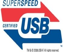 Supervitezele de transfer, prin USB 3.0, ar putea deveni realitate de anul acesta