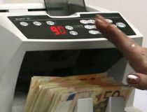 Imprumutul de la FMI, pe intelesul tuturor