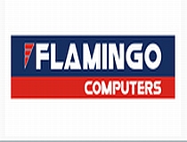 Dan Adamescu preia 20% din Flamingo cu 1 milion de euro