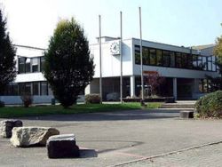 16 morti, in incidentul armat de la o scoala din Germania