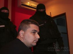 Hackerii romani au clonat site-ul de plati online al Postei italiene