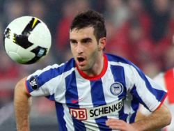 Maximilian Nicu, convocat in premiera la nationala Romaniei