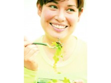 10 alimente care te pot face mai destept!