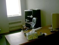 Vineri 13, zi cu ghinion. Peste un milion de germani superstitiosi au absentat de la munca