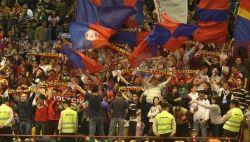 Oltchim, prima echipa din Romania calificata in semifinalele Ligii!