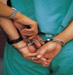 Doi bacauani au vrut sa isi vanda copiii pentru organe in schimbul sumei de 12.000 de euro