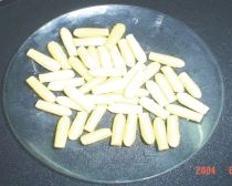 A murit dupa ce i-a explodat o capsula de heroina in stomac