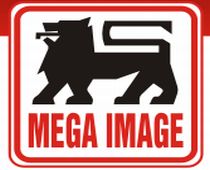 Proprietarul Mega Image si La Fourmi a preluat 4 magazine Prodas din Bucuresti