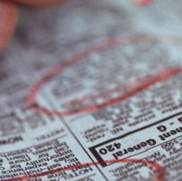 FMI: Romania va intra in recesiune, iar numarul somerilor se va dubla