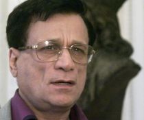 A murit Ion Dolanescu, unul dintre cei mai indragiti interpreti de muzica populara