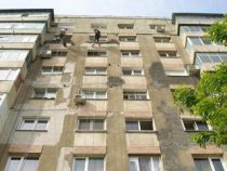 Studiu: Pretul locuintelor vechi va scadea cu 30-50%