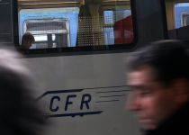 Peste 12.000 de angajati CFR ar putea fi concediati. Sindicalistii ameninta cu greva