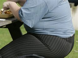 Gena care transforma carbohidratii in grasimi, descoperita de cercetatori