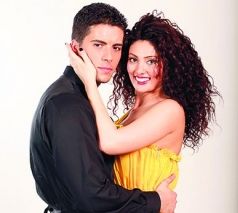 Cream, favorita pariorilor la ?Dansez pentru tine?