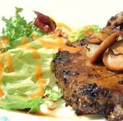 Femeile cu deficit de vitamina B12 risca sa nasca bebelusi cu malformatii