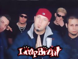 Limp Bizkit concerteaza la Bucuresti pe 28 Iunie la Arenele Romane