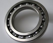 800 de angajati ai Societatii Rulmenti SA Barlad, disponibilizati in aprilie