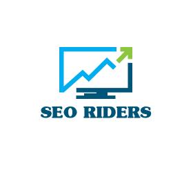 Auditul SEO, primul pas pentru a-ti imbunatati afacerea online