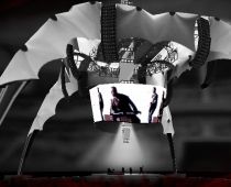 Vanzari record de bilete pentru turneul 