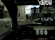 Need for Speed Shift, mai aproape de realitate