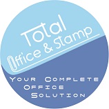 Total Office pregateste noi rechizite scolare, printre care si multicoloratele acuarele