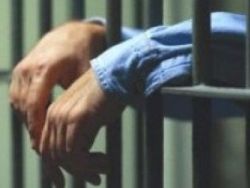 Joseph Fritzl, varianta columbiana! Un barbat are opt copii cu fiica sa