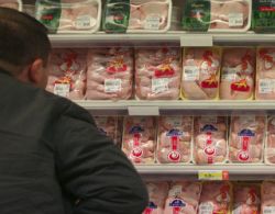 Lista preturilor de primavara: ce ingheata si ce se scumpeste