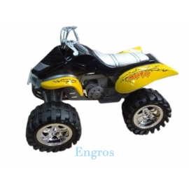 In pragul Sarbatorilor de iarna, angroseria.ro vine cu o gama importanta de jucarii en gros ieftine