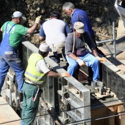 70 de ani, varsta minima de pensionare recomandata Romaniei de Banca Mondiala