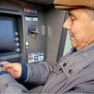 Ministrul Muncii: Varsta de pensionare va fi in 2014 de 60 ani la femei si 65 ani la barbati