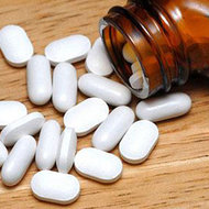 Polypill , o pastila combinata din trei medicamente poate reduce cu 50% riscul de boli cardiovasculare