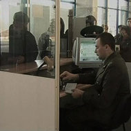 Premierul moldovean a insinuat ca romanii intorsi de la granita s-ar fi implicat in campania electorala