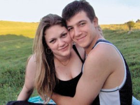 Romani executati in Italia sub ochii copilului