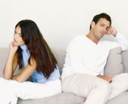 Contractul prenuptial, introdus in proiectul de Cod Civil