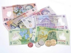 Creditele, mai accesibile! Dobanda cheie a ajuns la un nou minim istoric!