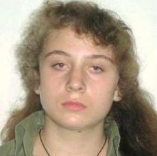 Suceava: Indragostita lulea, o fata de 17 ani a fugit de acasa cu iubitul ei sexagenar