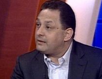 Marian Vanghelie: Seria arestarilor va continua. Sunt vizati mai multi jurnalisti