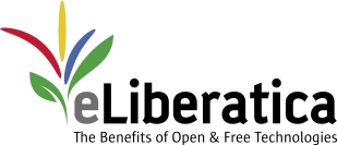 eLiberatica, cel mai mare eveniment IT international din 2009,  va avea loc in perioada 22-23 mai in Bucuresti
