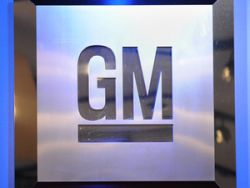 General Motors se pregateste pentru un posibil faliment