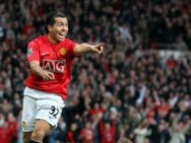 Liga Campionilor: Manchester United - Porto 2-2 / Villarreal - Arsenal 1-1