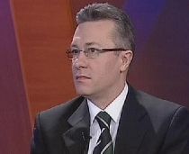 Cristian Diaconescu: Romania va raspunde Moldovei ca un stat membru al UE si NATO