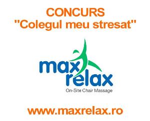 Concursul 