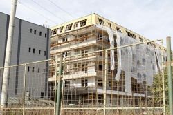 Case tot mai ieftine. Pretul apartamentelor din toata tara a scazut cu pana la 340 euro/mp